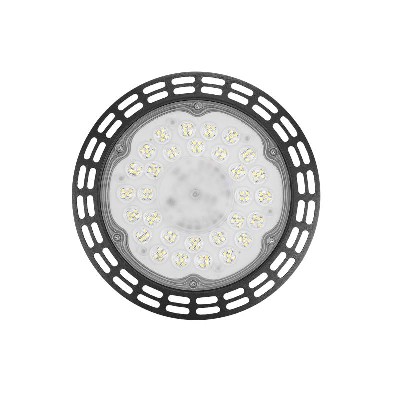 LED HIGH BAY LIGHT