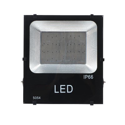 LED FLOOD LIGHT