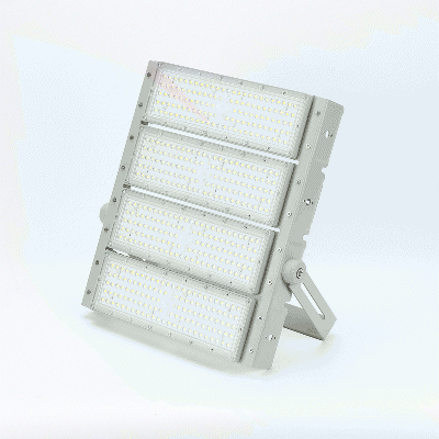 LED MODULE LIGHT
