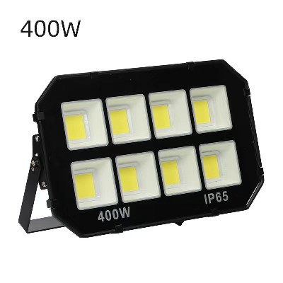 8077-COB-400