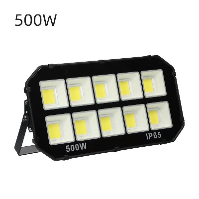 8077-COB-500