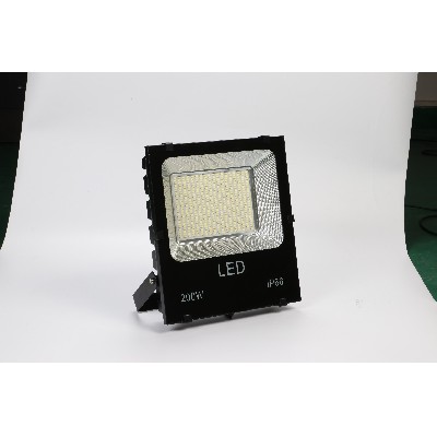 FL-JG-SMD-200