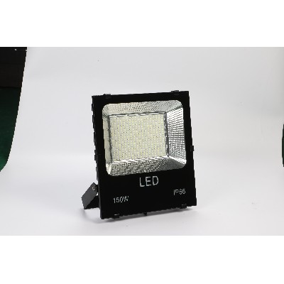 FL-JG-SMD-150