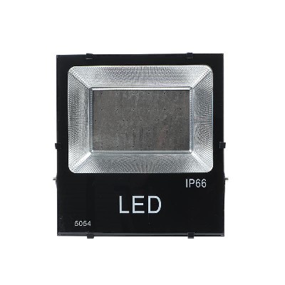FL-JG-SMD-200