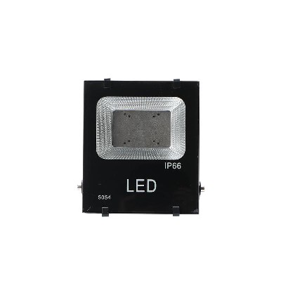 FL-JG-SMD-20