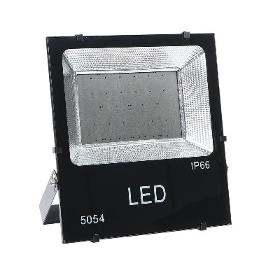 FL-JG-SMD-150