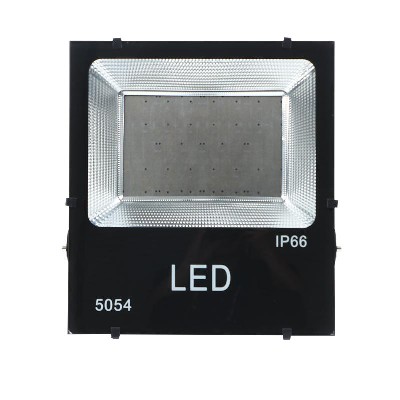FL-JG-SMD-100