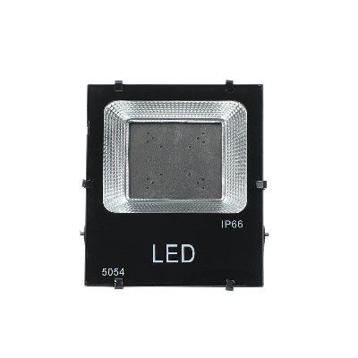 FL-JG-SMD-10