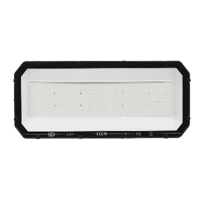 8077-SMD-600