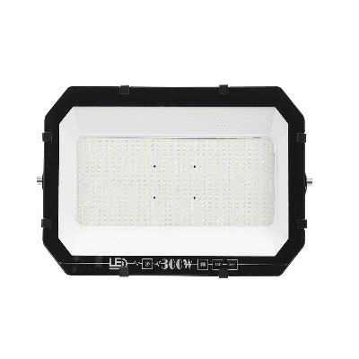 8077-SMD-300
