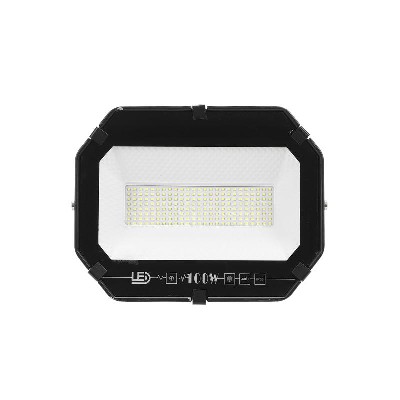8077-SMD-100