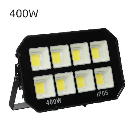 8077-COB-400