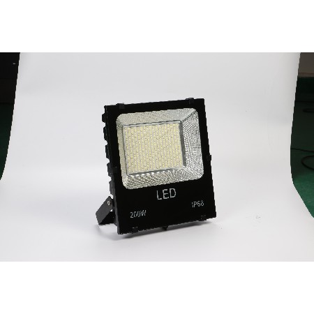 FL-JG-SMD-200