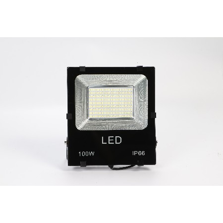 FL-JG-SMD-100