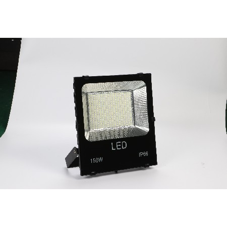 FL-JG-SMD-150
