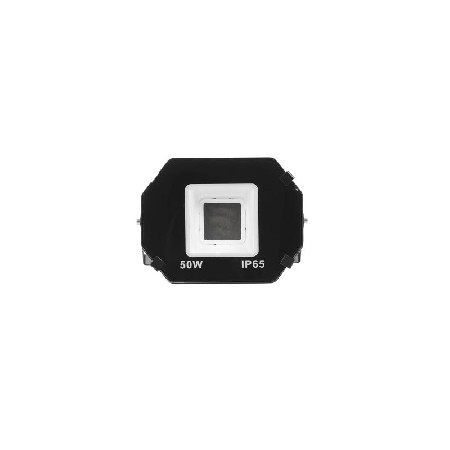 8077-COB-50