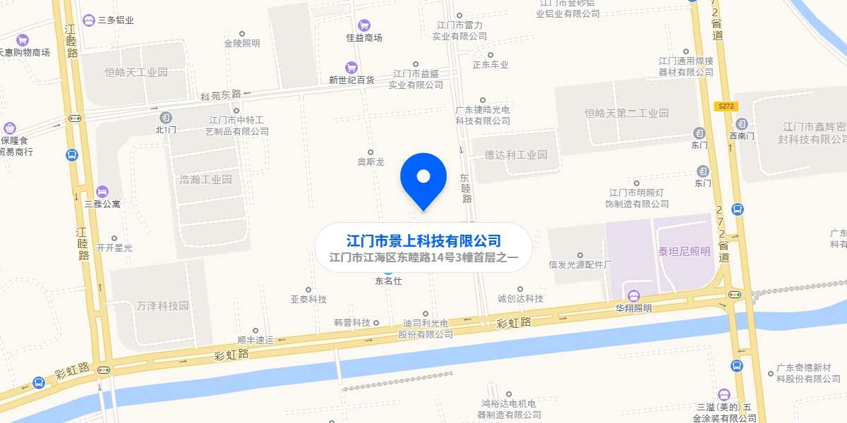 Map_CN (29).jpg
