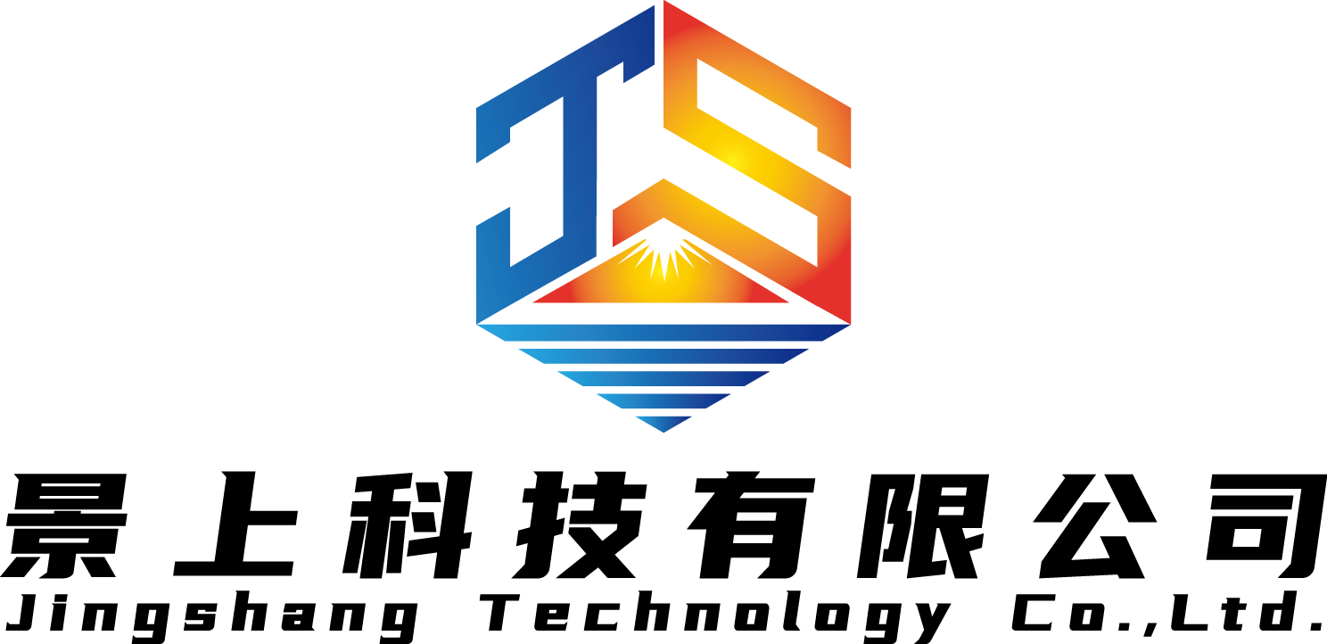 Jiangmen Jingshang Technology Co., Ltd.